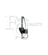 EQUAL QUALITY - 280121 - 